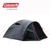 CARPA COLEMAN ATACAMA 2P C/ABSIDE - comprar online