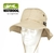 GORRO WATERDOG CAP505-B - comprar online