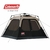 CARPA COLEMAN INSTANT 4P - comprar online