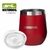 VASO TERMICO WATERDOG 350ML RED