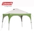 GAZEBO COLEMAN INSTANT 3 X 3 X 2,70 A REFORZADO BOLSO C-RUEDAS UV50 - comprar online