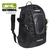 MOCHILA WATERDOG CUSHAMEN 25L en internet