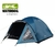 CARPA BRAVO WATERDOG 5P