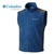 CHALECO POLAR COLUMBIA STEENS MOUNTAIN BLUE en internet