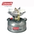 GASIFICADOR COLEMAN DEL FAROL 285A - Singal World