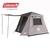 CARPA COLEMAN INSTANT UP 3P FULL FLY PUERTA ALERO SPL - comprar online