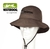 GORRO WATERDOG CAP512 - comprar online