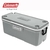 CONSERVADORA COLEMAN 316 SERIES 150QT ROCK GRAY - comprar online