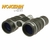 BINOCULAR HOKENN TN 4X30-3 en internet