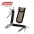 PINZA PLEGABLE COLEMAN MULTI-USO - comprar online