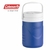 BIDON TERMICO COLEMAN 3.8 L BLUE - Singal World