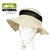 GORRO WATERDOG CAP504 - comprar online