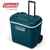 CONSERVADORA COLEMAN 316 SERIES 65QT CON RUEDAS SPACE BLUE en internet