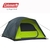 CARPA COLEMAN AMAZONIA 6P - comprar online