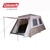 CARPA COLEMAN INSTANT UP FULL FLY 8P en internet