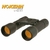 BINOCULAR HOKENN TR2-10X32R - comprar online