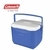 CONSERVADORA COLEMAN EXCURSION 16QT BLUE - tienda online