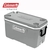 CONSERVADORA COLEMAN 316 SERIES 70QT ROCK GRAY en internet