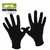 GUANTES WATERDOG PRIMERA PIEL GL017 - comprar online