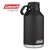 TERMO COLEMAN GROWLER 1.9L BLACK - comprar online