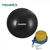 PELOTA DE YOGA 75 MAVERICK - comprar online