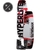 WAKEBOARD HYPERLITE MOTIVE 134 CON BOTAS