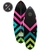 WAKESURF HYPERLITE BROADCAST 5' 4"