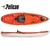 KAYAK PELICAN COAST 100XE