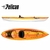 KAYAK PELICAN SENTINEL 100X ANGLER