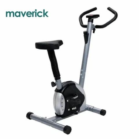 World fitness bicicletas fijas hot sale