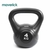 PESA RUSA MAVERICK KETTLEBELL 4KG