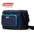 BOLSO TERMICO COLEMAN XPAND 30 LATAS