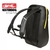 MOCHILA ESTANCO WATERDOG WME20 - comprar online