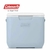 CONSERVADORA COLEMAN CHILLER 30QT FOG en internet