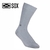 MEDIAS DE VESTIR CLASIC HOMBRE SOX VE04D GRIS