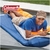 COLCHONETA COLEMAN AUTOINFLABLE CON ALMOHADA - comprar online