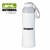 BOTELLA DE ACERO WATERDOG BLANCA CON FILTRO - comprar online