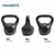 PESA RUSA MAVERICK KETTLEBELL 4KG - comprar online