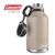 TERMO COLEMAN GROWLER 1.9L SANDSTONE