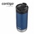 VASO TÉRMICO CONTIGO HURON 2.0 473ML BLUE CORN en internet