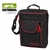 MATERO WATERDOG PAMPA BLACK - comprar online