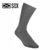 MEDIAS DE VESTIR CLASIC HOMBRE SOX VE04D TOPO