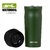 VASO TERMICO WATERDOG BOSSA 450 GREEN - comprar online