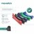 KIT DE BANDAS DE RESISTENCIA MAVERICK STORK - comprar online