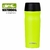 VASO TERMICO WATERDOG BOSSA 450 FLUOR