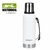 TERMO WATERDOG OMBU 1LT WHITE - comprar online