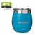 VASO MATE TERMICO WATERDOG 240ML LIGHT BLUE