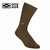 MEDIAS DE VESTIR CLASIC HOMBRE SOX VE04D MARRON