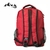 MOCHILA URBANA SINGAL WORLD RED en internet