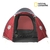 CARPA ROCKPORT V NATIONAL GEOGRAPHIC P/5 PERSONAS
